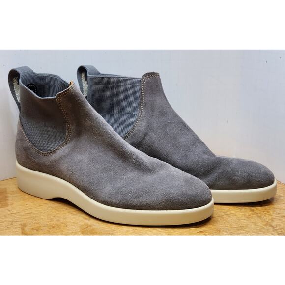 R.M.Williams x Marc Newson Yard Boot 365 size 7.5 UK 8.5 US main image 8